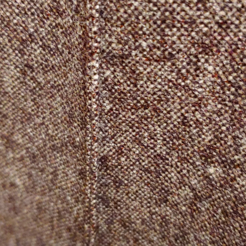 Ann Taylor skirt
